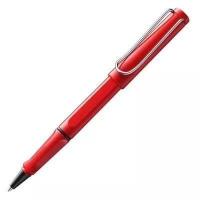 ราคา 20 Color Lamy Safari Rollerball Pen Special Edition 2019 Lamy 2020 Candy Limited Edition (16816082541)