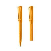 ราคา 20 Color Lamy Safari Rollerball Pen Special Edition 2019 Lamy 2020 Candy Limited Edition (16816082552)