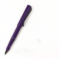 ราคา 20 Color Lamy Safari Rollerball Pen Special Edition 2019 Lamy 2020 Candy Limited Edition (16816082548)