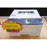 ราคา FujiXerox P285dw มือ2 (17660812656)