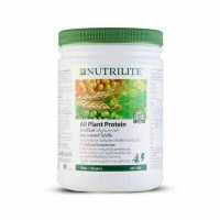 ราคา โปรแอมเวย์ โปรตีน Amway Protien Nutrilite Amway ออลแพลนท์ ชาเขียว มิกซ์เบอร์รี่ ช็อคแลต กดเลือกโปร มี 4 รส ให้เลือก ช้อปไทย ขอตัดโค๊ด (19094866844)