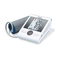 Beurer เครื่องวัดความดันโลหิตต้นแขน รุ่น BM28