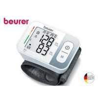 Beurer เครื่องวัดความดันโลหิตที่ข้อมือ รุ่น BC28