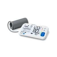 ราคา Bluedot เครื่องวัดความดันโลหิต ที่ต้นแขน บลูทูธ บลูดอท รุ่น B BM071 BT (18480248265)