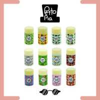 ราคา CHOUI ฉุย ยาดม ตราฉุย สมุนไพรหอมระเหย มีให้เลือก 12กลิ่น (19481062287)