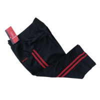 ราคา กางเกงออกกำลังกาย แอโรบิค ฟิตเนส โยคะ 4ส่วน มี 6สี (12927289525)