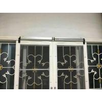 ราคา โช้คประตู โช้คประตูบานเลื่อน โช๊คประตูบานเลื่อน โช๊คประตู โช้คอัพประตูบานเลื่อน ประตูบานเลื่อน Sliding Door C (17670567552)