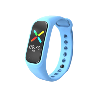 ราคา สาย OPPO Band สายนาฬิกา OPPO band 8 สี สายนาฬิกา OPPO Band (9002853492)