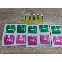 ราคา สาย OPPO Band สายนาฬิกา OPPO band 8 สี สายนาฬิกา OPPO Band (9976001078)