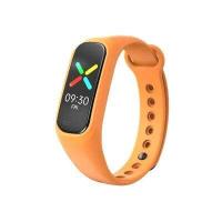 ราคา สาย OPPO Band สายนาฬิกา OPPO band 8 สี สายนาฬิกา OPPO Band (9002853487)