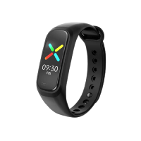 ราคา สาย OPPO Band สายนาฬิกา OPPO band 8 สี สายนาฬิกา OPPO Band (9549944120)