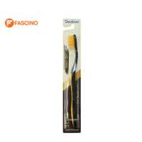ราคา Denticon แปรงสีฟัน รุ่น Nano Gold Soft (17640276083)
