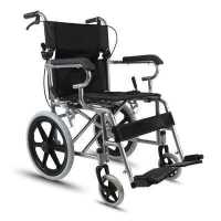 ราคา DF CABLE วีลแชร์ รถเข็นผู้ป่วย Wheelchair พับได้ ล้อใหญ่ เก้าอี้รถเข็น รับน้ำหนัก150KG รถเข็นผู้ป่วย รถเข็นผู้สูงอายุ เก้าอี้รถเข็น วีลแชร์ Wheelchairวีลแชร์ วีลแชร์พับได้ วีลแชร์ผู้สูงอายุ (195957289