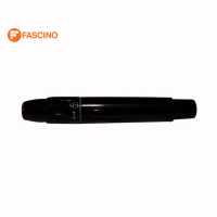 ราคา Easy G ปากกาเจาะเลือด Lancing Device (15211194344)