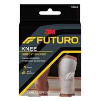 ราคา Futuro Comfort Knee Support ฟูทูโร่ อุปกรณ์พยุงหัวเข่า (12637117737)