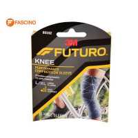 ราคา Futuro Stabilizing Knee Support พยุงเข่า ไซส์ L XL บรรเทาอาการปวดบวมของหัวเข่า ซัพพอร์ตเข่า บรรเทาปวดเข่า (15951626488)