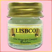 ราคา ยาหม่องสมุนไพรสูตรตะไคร้หอม ขี้ผึ้งตะไคร้หอม ยาหม่องตะไคร้ ยานวดคลายกล้ามเนื้อ แมลงสัตว์กัดต่อย แก้อาการวิงเวียนศรีษะ เมารถ Herbal Balm (14040934885)