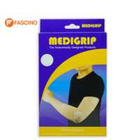 ราคา MEDIGRIP ผ้ารัดข้อศอก Elbow Support Size XL (16970488714)
