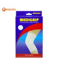 ราคา Medigrip รัดหัวเข่า Knee Support Size M (18142750248)