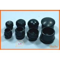 ราคา ขาโต๊ะPVCพลาสติกรองขาโต๊ะแบบกลมสวมใน (12949777873)