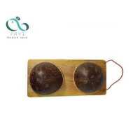 ราคา PAYI HEALTH CARE แท้ 100 กะลาเหยียบเพื่อสุขภาพเท้า (8260722902)