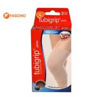 ราคา Tubigrip Knee 2 Ply Size L (17470400599)