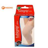ราคา Tubigrip Knee 2 Ply Size M (17470377720)