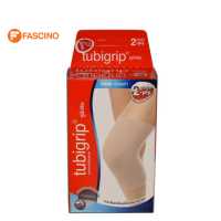 ราคา Tubigrip Knee 2 Ply Size S (17470385217)