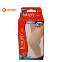ราคา Tubigrip Knee 2 Ply Size XL (17691401562)