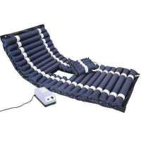 ราคา VBELL เตียงสำหรับผู้ป่วย เตียงพยาบาล เตียงผู้ป่วย เตียงคนพิการ เตียงผู้ป่วยสูงอายุ เตียงผู้ป่วย มือหมุน มีราวกันตก โครงสร้างแข็งแรง เสาน้ำเกลือ และเบาะรองนั่ เตียงคนป่วย เตียงคนไข (18626474333)