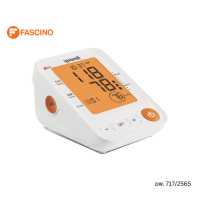 ราคา Yuwell เครื่องวัดความดัน YE650D (17977540262)