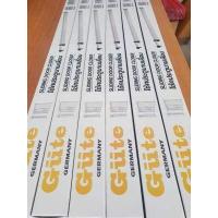 ราคา Gute โช๊คประตู 1m 1 2m 1 5 m สีอลูมิเนียม สำหรับ ประตูบานเลื่อน 1m 1 2m 1 5 m เมตร รับประกันสินค้า 1 ปี พร้อมส่ง (9115488264)