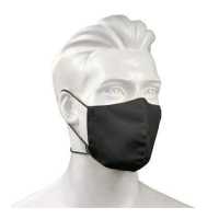 ราคา ผ้าปิดจมูก 2 ชั้น สายคล้องคอ MICROTEX รุ่น Smart Fabric (7540015994)