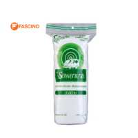 ราคา สำลีม้วน ตรารถพยาบาล 25 กรัม (17655635446)