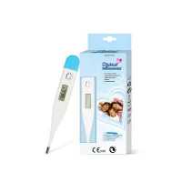 ราคา ปรอทวัดไข้ดิจิตอล รุ่น GF MT502 (19370074039)