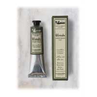 ราคา Mowaan Green Balm ขี้ผึ้งทาเส้น หมอหวาน ๓๕ กรัม แก้ปวดเมื่อย เคล็ดยอก เส้นเอ็นยึดตึง ขี้ผึ้งหรือยาหม่อง (6229286468)