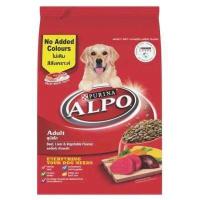 ราคา ลดพิเศษ Alpo อัลโป อาหารสุนัข 1 5k (19452864338)