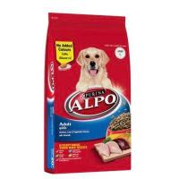 ราคา ลดพิเศษ Alpo อัลโป อาหารสุนัข 1 5k (19452864337)