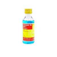 ราคา SIRIBUNCHA ALCOHOL 30 cc ศิริบัญชาแอลกอฮอล์ ขนาด 30 cc ETHYL ALCOHOL (8687327288)