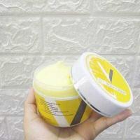 ราคา ของแท้ ครีมเอ็นไวท์ End White Body Cream ขนาด 250กรัม วาเนสซ่า ครีมวิตซี ขนาด250กรัม บูสเตอร์หัวเชื้อเอ็นไวท์ 50 กรัมค่ะ (17537358647)