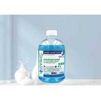 ราคา ขายดี แอลกอฮอล์สเปรย์ wellcare ไม่ผสมน้ำหอม ขนาด 300ml มีฟ็อกกี้พ่นละอองฝอยได้ดีมาก (10270939842)