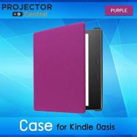 ราคา Case for Amazon Kindle Oasis 2019 เคสสำหรับเครื่องอ่านหนังสือ Kindle Oasis 2019 (9869274148)