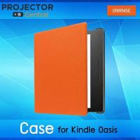 ราคา Case for Amazon Kindle Oasis 2019 เคสสำหรับเครื่องอ่านหนังสือ Kindle Oasis 2019 (9869116518)