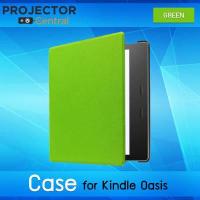ราคา Case for Amazon Kindle Oasis 2019 เคสสำหรับเครื่องอ่านหนังสือ Kindle Oasis 2019 (9869116517)