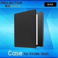 ราคา Case for Amazon Kindle Oasis 2019 เคสสำหรับเครื่องอ่านหนังสือ Kindle Oasis 2019 (7729218776)