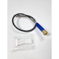 ราคา ชุดกรองความชื้นปั้มไฟฟ้า PCP สูบแรงดันสูง 4500psi สายสูบแรงดันสูง (19646006206)