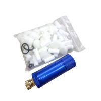 ราคา ชุดกรองความชื้นปั้มไฟฟ้า PCP สูบแรงดันสูง 4500psi สายสูบแรงดันสูง (19646006207)