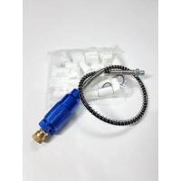 ราคา ชุดกรองความชื้นปั้มไฟฟ้า PCP สูบแรงดันสูง 4500psi สายสูบแรงดันสูง (19646006205)