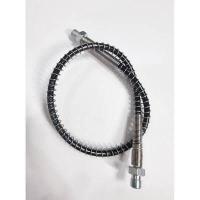 ราคา ชุดกรองความชื้นปั้มไฟฟ้า PCP สูบแรงดันสูง 4500psi สายสูบแรงดันสูง (19646006204)