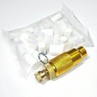 ราคา ชุดกรองความชื้นปั้มไฟฟ้า PCP สูบแรงดันสูง 4500psi สายสูบแรงดันสูง (19646006210)